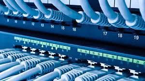 Netzwerk & Multimedia