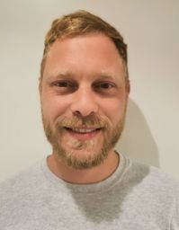 Kevin Battaglia